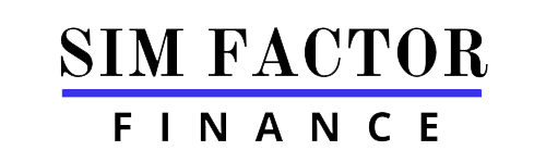 Simfactor Finance